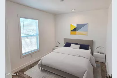 33027 W Cambridge Avenue, Tonopah, AZ 85354 - Photo 26