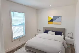 33027 W Cambridge Ave, Tonopah, AZ 85354 - Photo 26