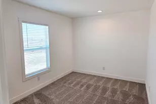 33027 W Cambridge Ave, Tonopah, AZ 85354 - Photo 26