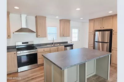 33027 W Cambridge Avenue, Tonopah, AZ 85354 - Photo 14