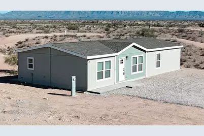 33027 W Cambridge Avenue, Tonopah, AZ 85354 - Photo 6