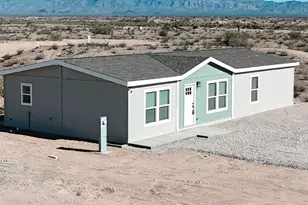 33027 W Cambridge Ave, Tonopah, AZ 85354 - Photo 6