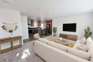 33027 W Cambridge Ave, Tonopah, AZ 85354 - Photo 8