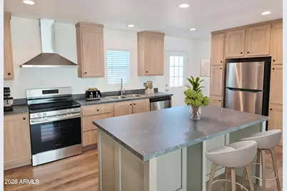 33027 W Cambridge Avenue, Tonopah, AZ 85354 - Photo 12