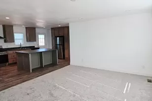 33027 W Cambridge Ave, Tonopah, AZ 85354 - Photo 10