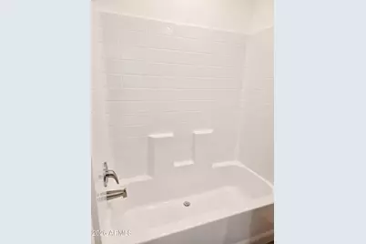 33027 W Cambridge Avenue, Tonopah, AZ 85354 - Photo 20