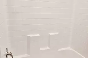 33027 W Cambridge Ave, Tonopah, AZ 85354 - Photo 20