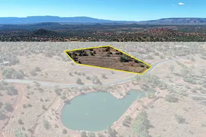 360 Aerie Road #29, Sedona, AZ 86336 - Photo 16