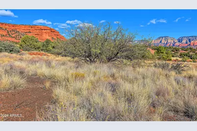 360 Aerie Road #29, Sedona, AZ 86336 - Photo 10