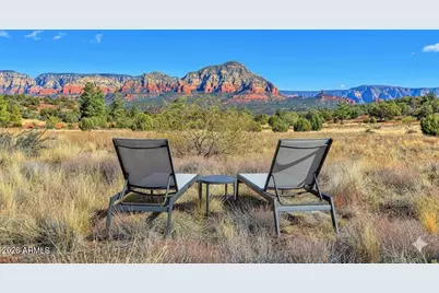 360 Aerie Road #29, Sedona, AZ 86336 - Photo 4