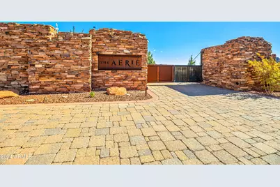 360 Aerie Road #29, Sedona, AZ 86336 - Photo 8