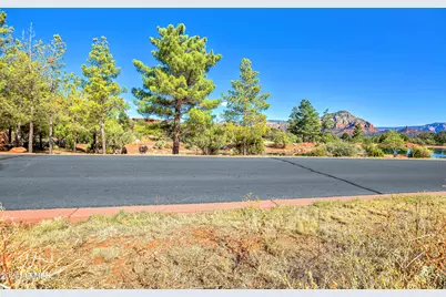 360 Aerie Road #29, Sedona, AZ 86336 - Photo 12