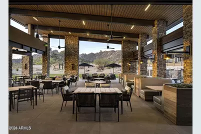 12418 E Troon Vista Drive, Scottsdale, AZ 85255 - Photo 40