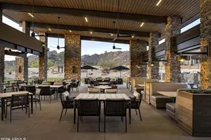 12418 E Troon Vista Dr, Scottsdale, AZ 85255 - Photo 40