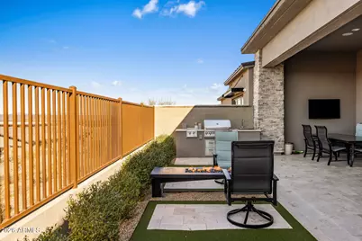 12418 E Troon Vista Drive, Scottsdale, AZ 85255 - Photo 26