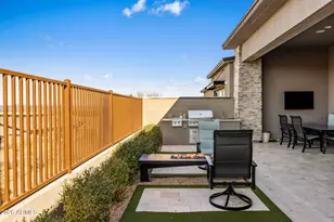 12418 E Troon Vista Dr, Scottsdale, AZ 85255 - Photo 26