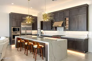 12418 E Troon Vista Dr, Scottsdale, AZ 85255 - Photo 2