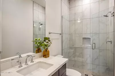 12418 E Troon Vista Drive, Scottsdale, AZ 85255 - Photo 14