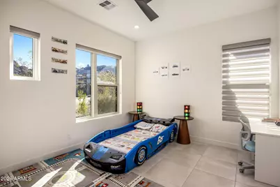 12418 E Troon Vista Drive, Scottsdale, AZ 85255 - Photo 20