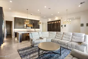 12418 E Troon Vista Dr, Scottsdale, AZ 85255 - Photo 10