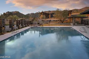 12418 E Troon Vista Dr, Scottsdale, AZ 85255 - Photo 44