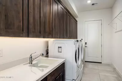 12418 E Troon Vista Drive, Scottsdale, AZ 85255 - Photo 22