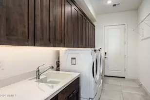 12418 E Troon Vista Dr, Scottsdale, AZ 85255 - Photo 22