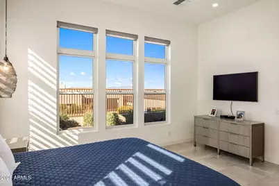 12418 E Troon Vista Drive, Scottsdale, AZ 85255 - Photo 16