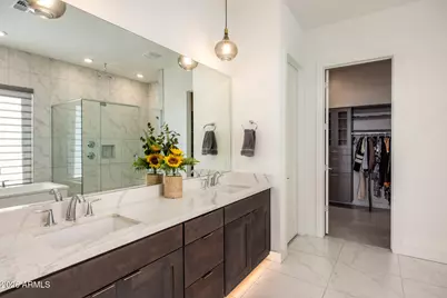 12418 E Troon Vista Drive, Scottsdale, AZ 85255 - Photo 18