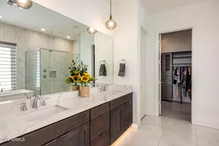 12418 E Troon Vista Dr, Scottsdale, AZ 85255 - Photo 18