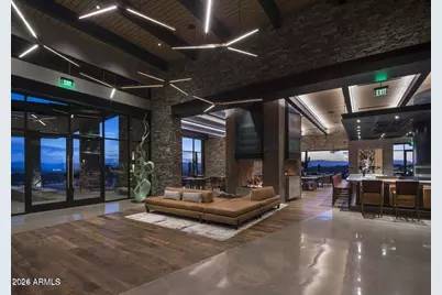 12418 E Troon Vista Drive, Scottsdale, AZ 85255 - Photo 50