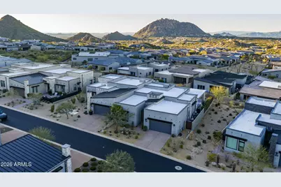 12418 E Troon Vista Drive, Scottsdale, AZ 85255 - Photo 6