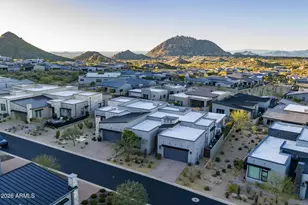 12418 E Troon Vista Dr, Scottsdale, AZ 85255 - Photo 6