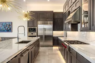 12418 E Troon Vista Dr, Scottsdale, AZ 85255 - Photo 12