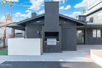 1643 W Griswold Road, Phoenix, AZ 85021 - Photo 78