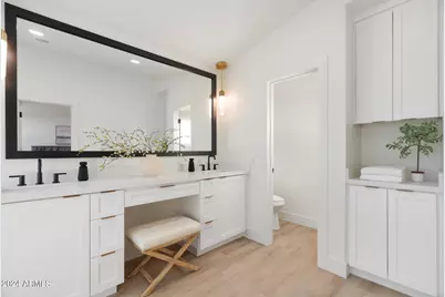 1643 W Griswold Road, Phoenix, AZ 85021 - Photo 44