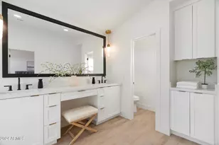 1643 W Griswold Rd, Phoenix, AZ 85021 - Photo 44