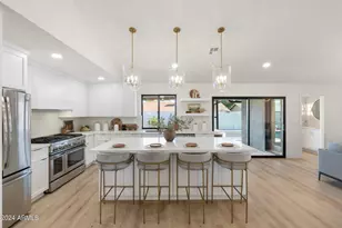 1643 W Griswold Rd, Phoenix, AZ 85021 - Photo 38