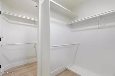 1643 W Griswold Road, Phoenix, AZ 85021 - Photo 34