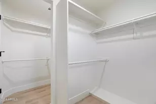 1643 W Griswold Rd, Phoenix, AZ 85021 - Photo 34