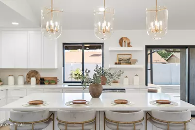 1643 W Griswold Road, Phoenix, AZ 85021 - Photo 12