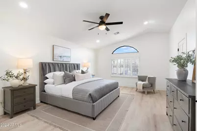 1643 W Griswold Road, Phoenix, AZ 85021 - Photo 30