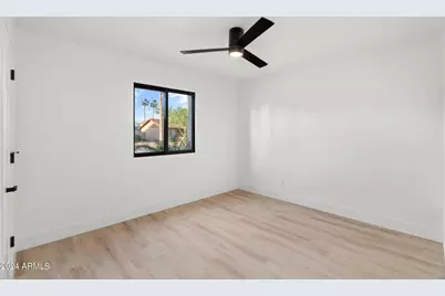 1643 W Griswold Road, Phoenix, AZ 85021 - Photo 26
