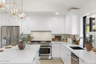 1643 W Griswold Road, Phoenix, AZ 85021 - Photo 54