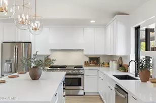 1643 W Griswold Rd, Phoenix, AZ 85021 - Photo 54