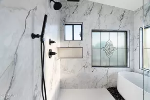 1643 W Griswold Rd, Phoenix, AZ 85021 - Photo 36