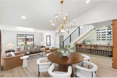 1643 W Griswold Road, Phoenix, AZ 85021 - Photo 50