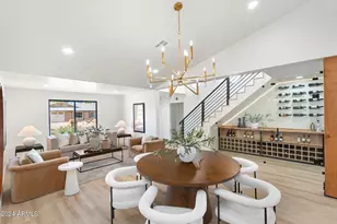 1643 W Griswold Rd, Phoenix, AZ 85021 - Photo 50