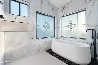 1643 W Griswold Road, Phoenix, AZ 85021 - Photo 10