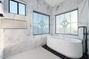 1643 W Griswold Rd, Phoenix, AZ 85021 - Photo 10